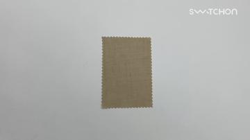 media thumbnail