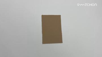 media thumbnail