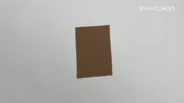 media thumbnail