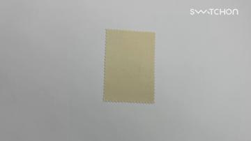 media thumbnail