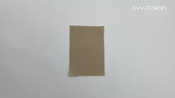 media thumbnail