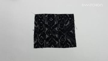 media thumbnail