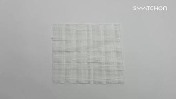 media thumbnail