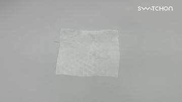 media thumbnail