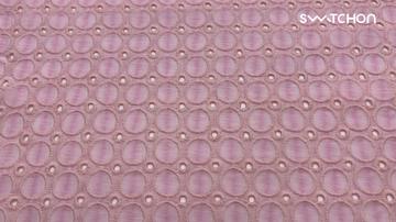 QL-051602 1