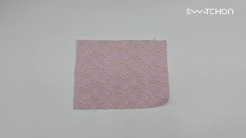 media thumbnail