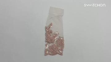 media thumbnail