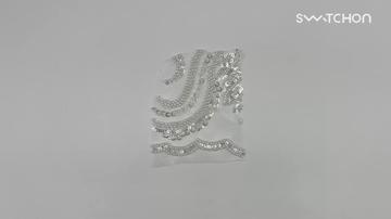 media thumbnail