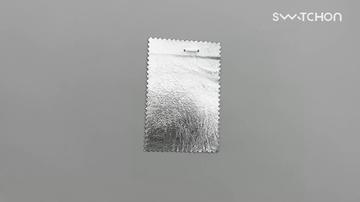 media thumbnail