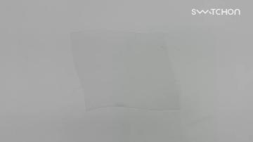 media thumbnail
