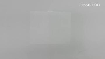 media thumbnail
