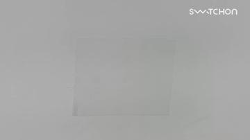 media thumbnail