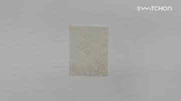 media thumbnail