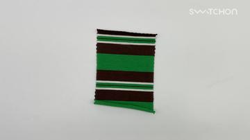 media thumbnail
