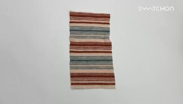 media thumbnail