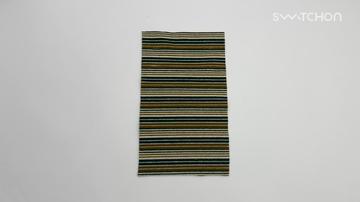 media thumbnail