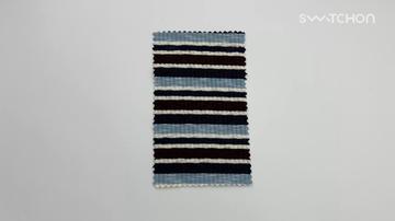 media thumbnail