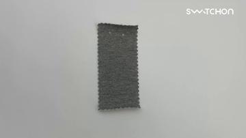 media thumbnail