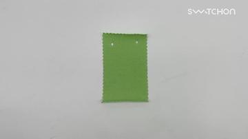 media thumbnail