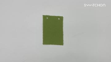 media thumbnail