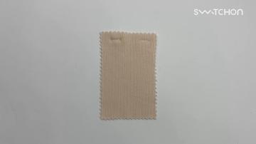 media thumbnail