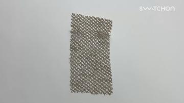 media thumbnail