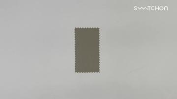 media thumbnail