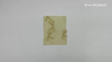 media thumbnail