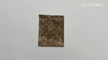 media thumbnail