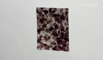 media thumbnail