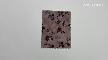 media thumbnail