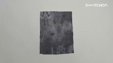 media thumbnail