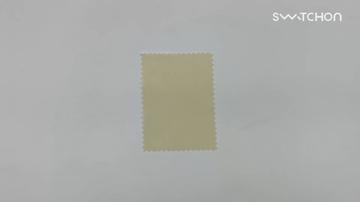 media thumbnail
