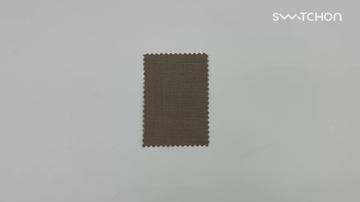 media thumbnail