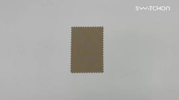 media thumbnail
