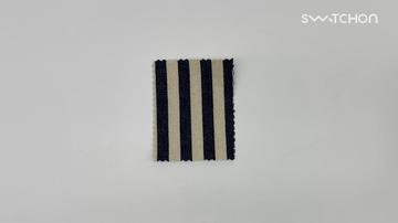 media thumbnail