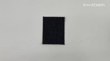 media thumbnail
