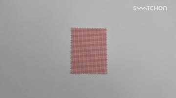 media thumbnail