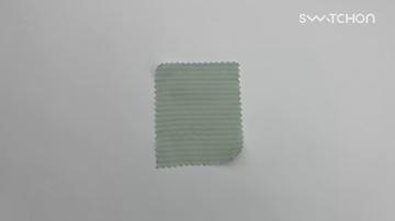 media thumbnail