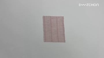 media thumbnail
