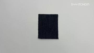 media thumbnail