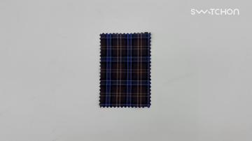 media thumbnail