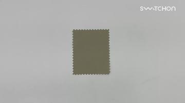 media thumbnail