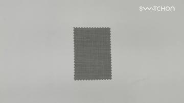 media thumbnail