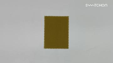 media thumbnail