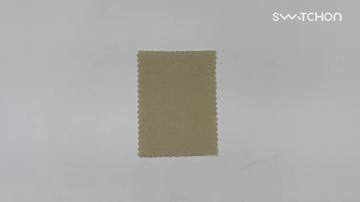 media thumbnail