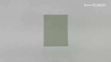 media thumbnail