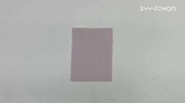 media thumbnail