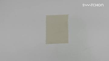 media thumbnail