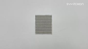 media thumbnail